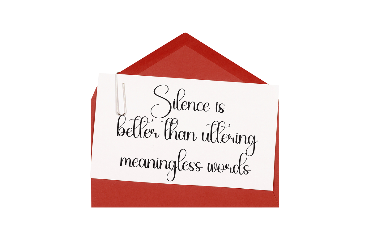 Bighome | Script Font, a Handwritten Font by Scratchones (Photo 5 of 9)