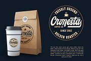 Monthelo Strong Bold Font, a Script Font by Blankids Studio (Thumbnail 3 of 10)