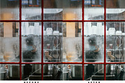 10 Clean Film Lightroom Presets, a Preset Add-On by Tumbuh Kerja (Thumbnail 4 of 8)