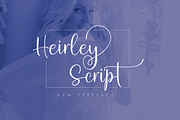 Calligraphy Big Bundle (95%off), a Script Font by groens (Thumbnail 11 of 46)