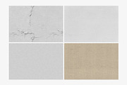 Stationery Mockup Scene Creator, a Product Mockup by Tahtagraphic (Thumbnail 14 of 14)