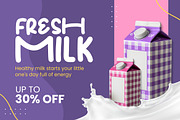 Cute Molina – Soft & Cozy Font, a Handwritten Font by socutefont (Thumbnail 3 of 10)