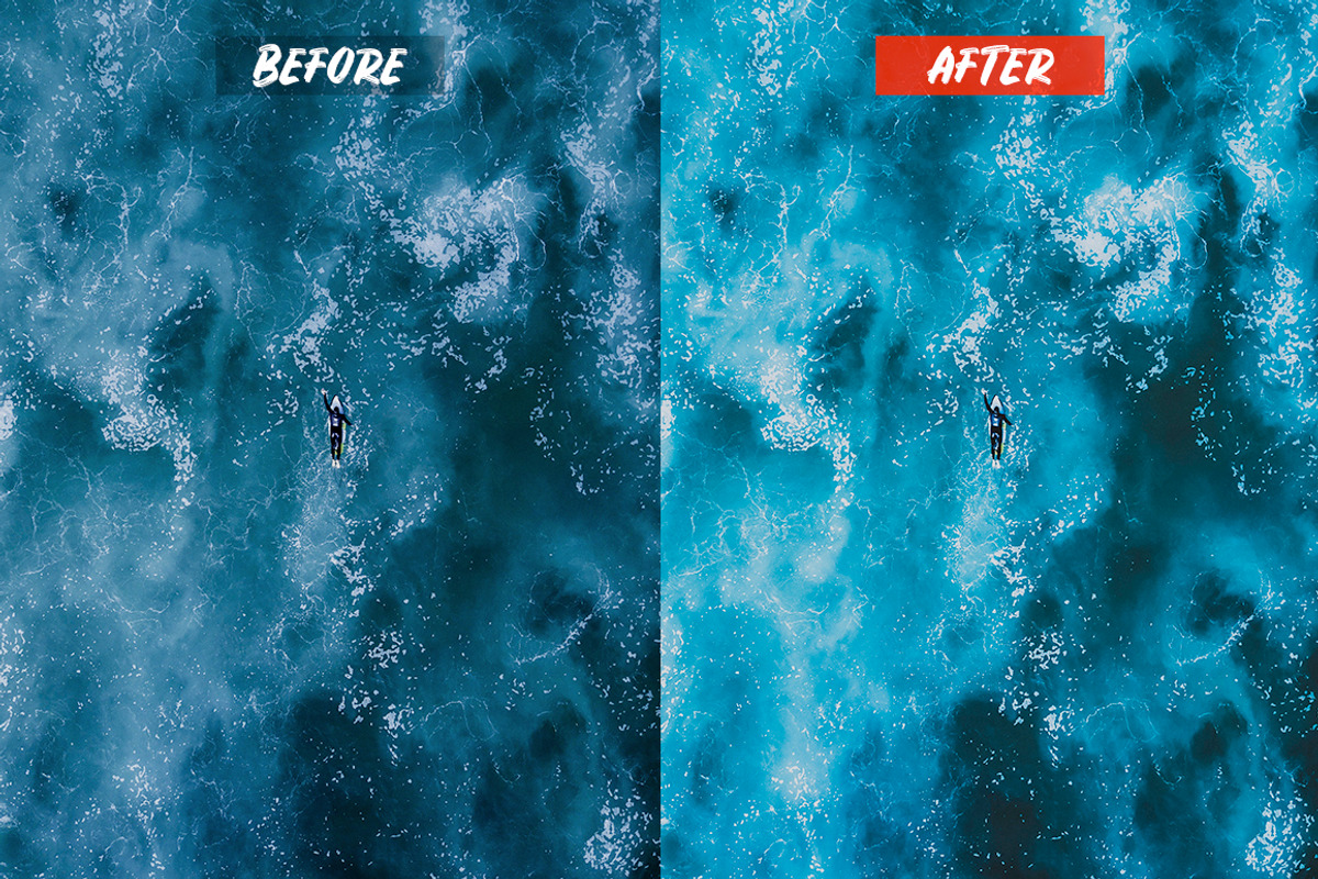 Mobile Lightroom Presets, an Action Add-On by Lavinsky Art Store (Photo 7 of 11)