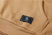 3 Realistic Hoodie Branding Mockups, a Hoody Mockup by Assyat (Thumbnail 13 of 14)