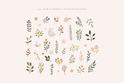 4 in 1 Pattern Bundle - 64 Patterns, a Pattern Graphic by Emilie Cliche (Thumbnail 3 of 34)