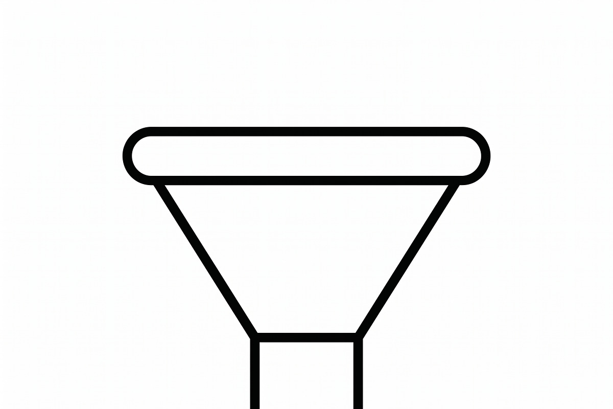 43 Vector Photography Camera Icon, an Outline Icon by adenpinkstore (Photo 7 of 21)
