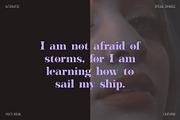 Ad Astra - Graceful Serif Font, a Serif Font by Darumo Shop (Thumbnail 2 of 10)