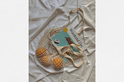 A calm love cute font, a Serif Font by elvinova (Thumbnail 9 of 10)