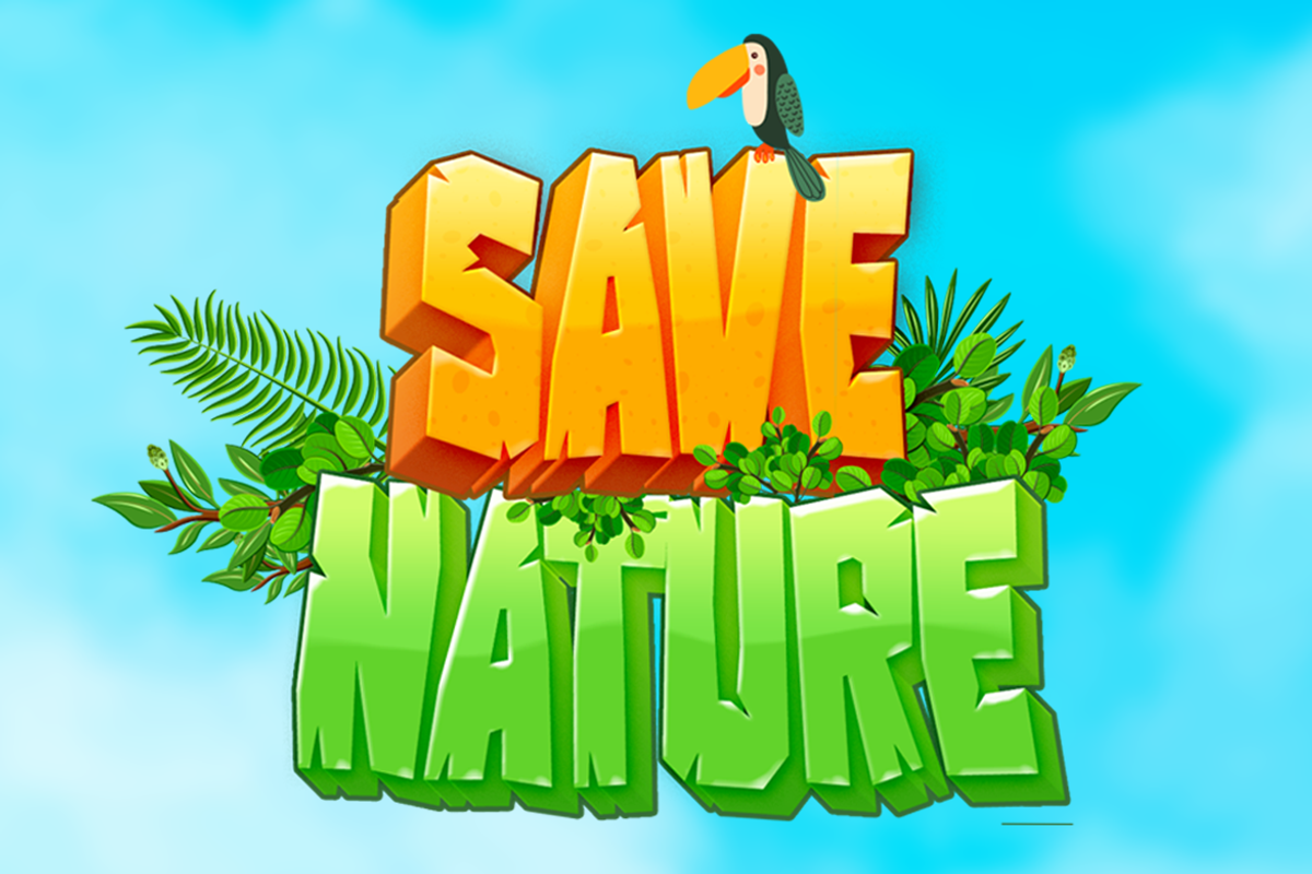 Wood Chop – Adventure Display Font, a Sans Serif Font by Pinisi ART (Photo 10 of 10)
