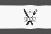 Restaurant PowerPoint Video Template, a Presentation Template by Kathy Green Design (Thumbnail 3 of 5)