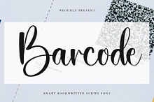Barcode