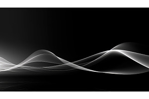 design motion internet background ai, a Technology Photo by pikepicture