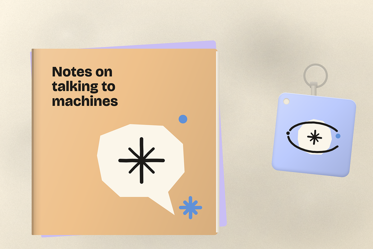 Custom AI vector icons, a Duotone Icon by Somewhat Brilliant (Photo 6 of 6)
