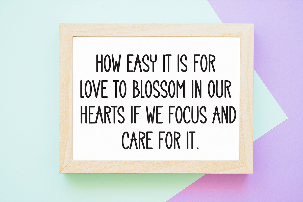 Sunday Cake | Script Font, a Script Font by Scratchones (Photo 2 of 8)
