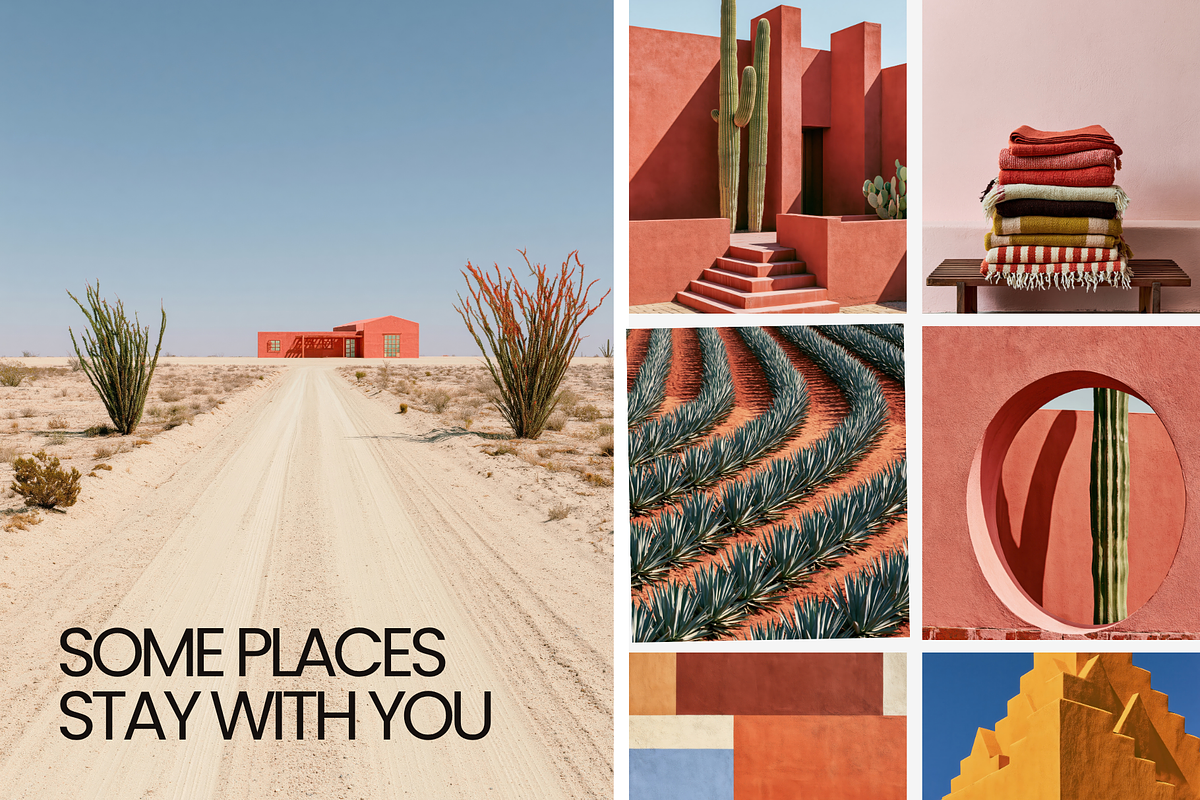 Casa Mexicana | 260 Stock Photos, a Beauty & Fashion Photo by Tale.Haus (Photo 10 of 18)