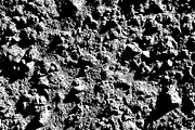 Texture graphic design., an Illustration by katykin (Thumbnail 4 of 5)