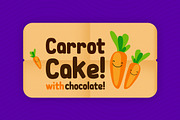 Lucita - Fun Sans Font, a Sans Serif Font by CorgiAstronaut (Thumbnail 4 of 7)