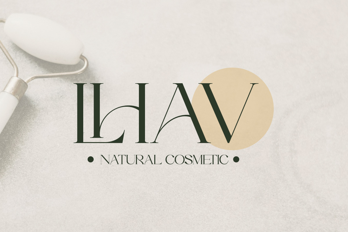 Bellastra - A Timeless Elegant Serif, a Serif Font by Qweera Studio (Photo 2 of 12)