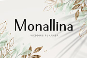 Marqana, a Sans Serif Font by AEN Creative Studio (Thumbnail 2 of 10)