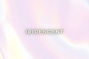 70 Gradient Opal Metallic Texture, a Texture Graphic by UniqueMe (Thumbnail 10 of 14)