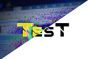 Cyber Text Effect Affinity Designer, a Mockup by Affinity Templates (Thumbnail 4 of 6)