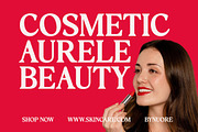 Loyale Rosell Modern Serif Font, a Serif Font by timelesstype.co (Thumbnail 4 of 20)