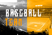 1 Fonts less than $1! Black Friday, a Script Font by Haws.std (Thumbnail 16 of 19)