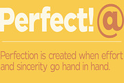 Nunito Flex Pro (54 Font), a Sans Serif Font by Positive TypeFoundry (Thumbnail 7 of 13)