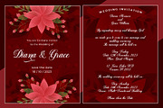 Claudia Betta, a Script Font by Matra Creative (Thumbnail 5 of 9)
