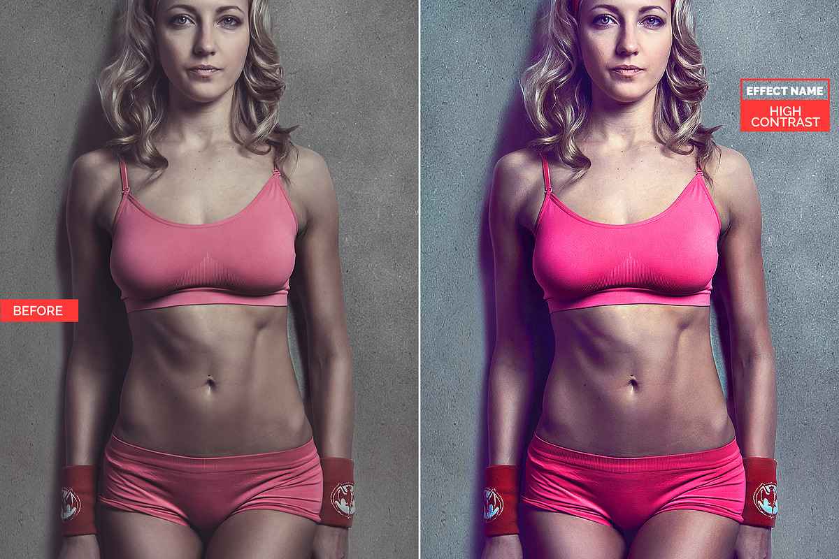 750+ Photographers Choice Actions, an Action Add-On by Design Forest (Photo 11 of 38)