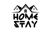 Just Logo, a Handwritten Font by Letterafa Studio (Thumbnail 8 of 9)