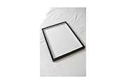 Frame Mockup Bundle - Retusa, a Household Mockup by Saguaro Digital (Thumbnail 6 of 14)