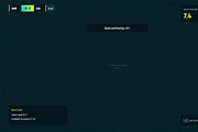 Football Game UI Kit, 100 Screens, an UI Kit Template by pawellpi (Thumbnail 97 of 117)