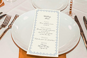Vector Lace Frames & Vintage Doilies, an Object Graphic by Berentine.art (Thumbnail 15 of 15)