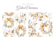 New! Winter Christmas Edition, a Seasonal Illustration by Isabelle Salem (Thumbnail 180 of 227)
