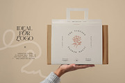 Vintage Botanica | Illustration Kit, an Object Illustration by KetteCreate (Thumbnail 6 of 13)