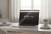 Dacosi Typeface | Modern Luxury High, a Font by Astuti Studio (Thumbnail 13 of 16)