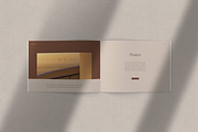 Gemini Affinity Publisher Brochure, a Brochure Template by SlideStation (Thumbnail 7 of 8)