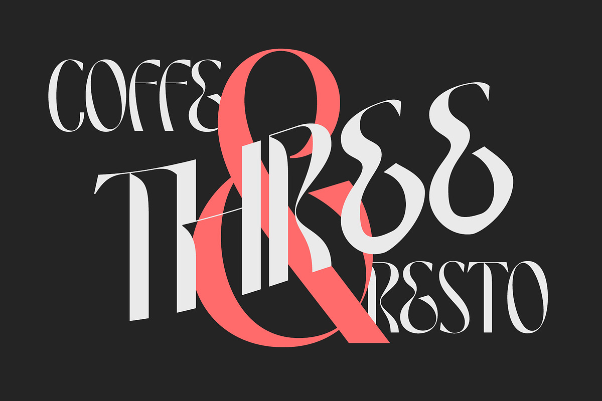 Fathead Authentic, a Sans Serif Font by NYDESIGN (Photo 8 of 10)