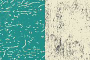 Vector Grunge Textures, a Texture Graphic by AzmariDigitals (Thumbnail 2 of 4)