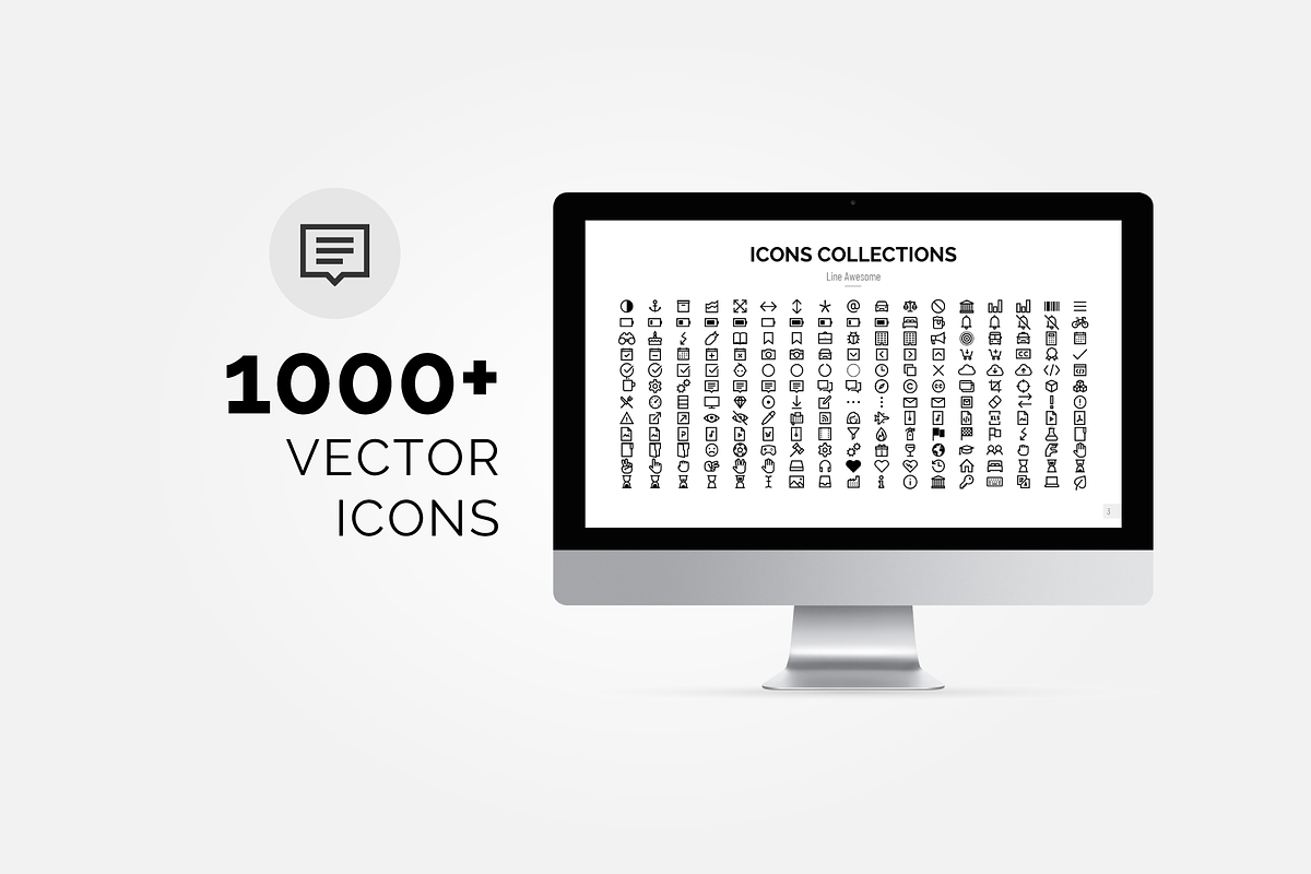 Pitch Deck - Presentation Dashboard, a Presentation Template by AdrianDragne (Photo 3 of 14)