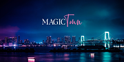 Wapstina Love, a Script Font by Vikers (Thumbnail 5 of 6)