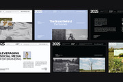 Moranta - Brand Identity GSL, a Presentation Template by Antelope Studio (Thumbnail 8 of 9)