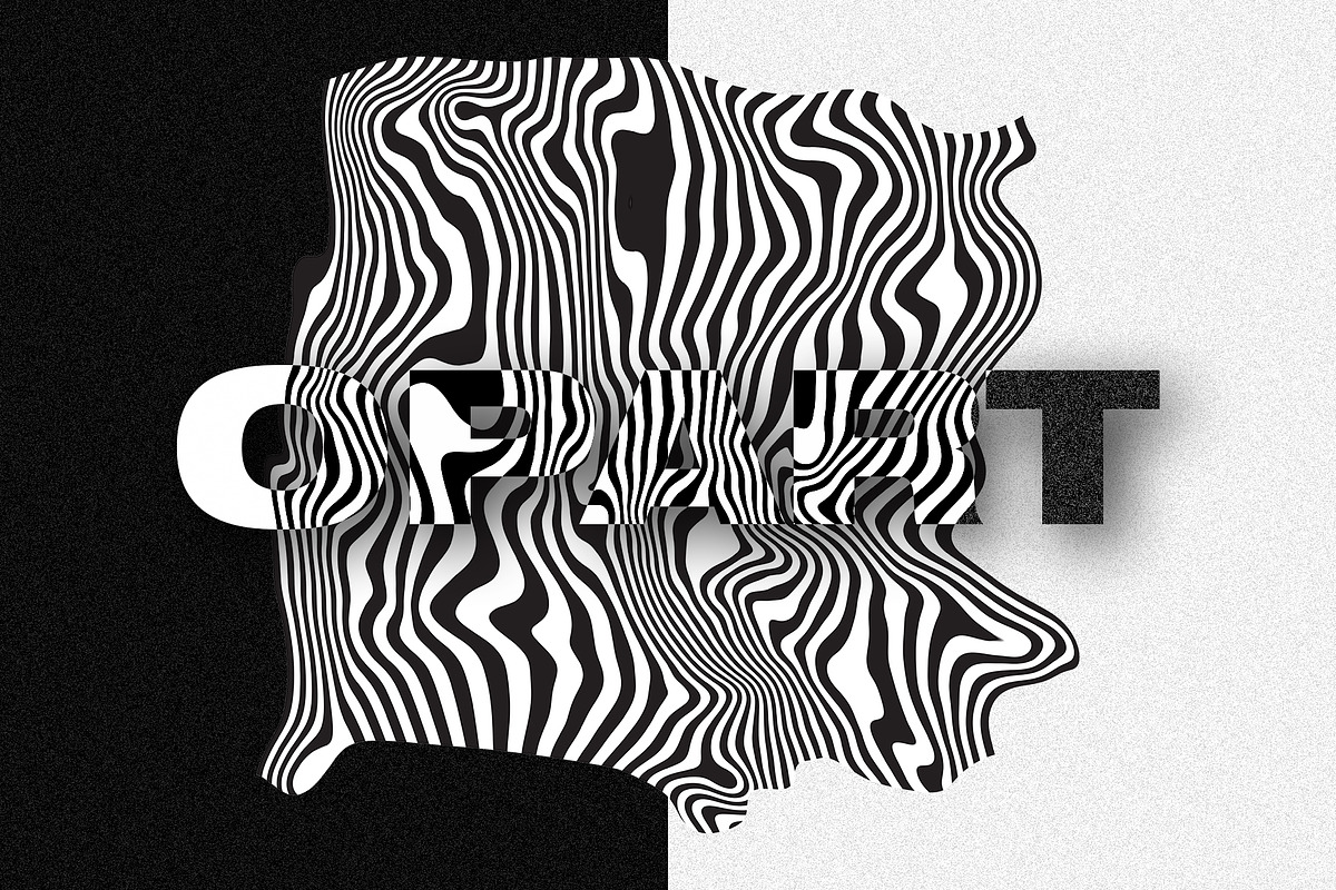 Pulse 250 PNG Collage Creator, an Object Graphic by Graphicdome (Photo 10 of 22)