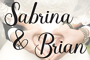 Barbie Font, a Handwritten Font by Design Station (Thumbnail 4 of 5)
