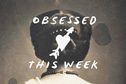 Mezzanotte - Hand Drawn Font Trio, a Handwritten Font by DISTRICT 62 STUDIO (Thumbnail 12 of 15)
