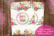 90% OFF Super Bundle Frames & Badges, an Object Graphic by Jean Balogh (Thumbnail 5 of 30)