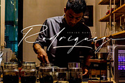Rosatlinde Elegant Signature Script, a Script Font by Letterena Studios Script (Thumbnail 11 of 15)