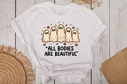 Funny Halloween PNG Sublimation, a Work Illustration by CraftArtStudio (Thumbnail 3 of 4)