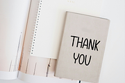 Always Loving, a Serif Font by FreshTypeINK (Thumbnail 8 of 8)